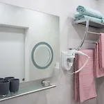 Stolfa Apartment