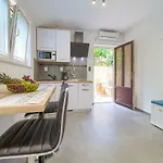 Stolfa Apartment Krk Town