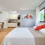 Apartment Stolfa