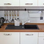 Apartment Stolfa