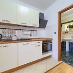 Apartment Stolfa