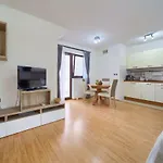 Stolfa Apartment Krk Town