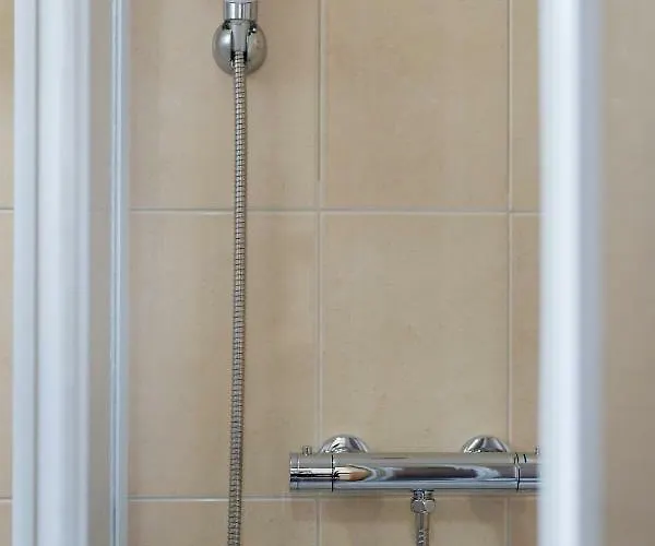 Apartment Stolfa Krk Town