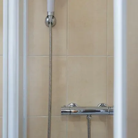 Apartament Stolfa Veglia